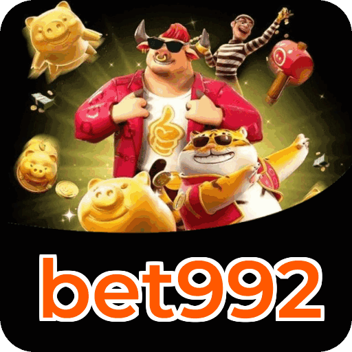 Cashback semanal bet992