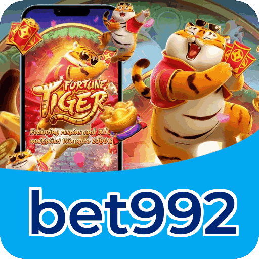 Jogos Fortune 20+
