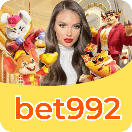 Interface bet992