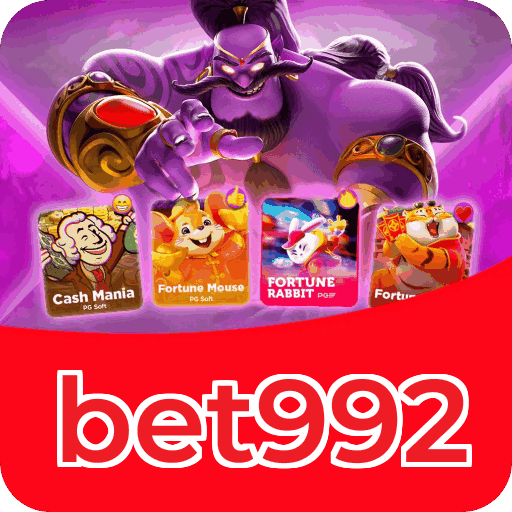 Jogos mobile otimizados