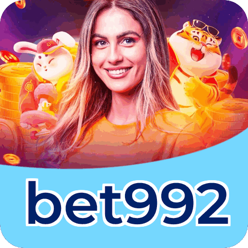 Dicas para ganhar na bet992