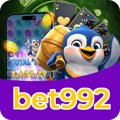 Poker variations - Texas Hold'em e Caribbean Stud