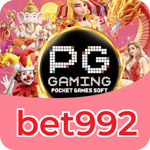 Download iOS bet992