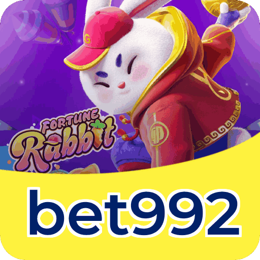 Fortune Rabbit - Slot Fortune series