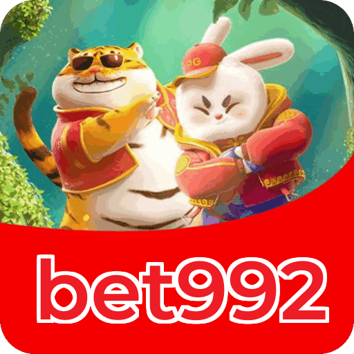 Métodos de pagamento aceitos na bet992