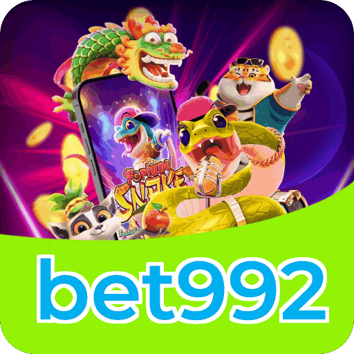 Jogos com maior RTP na bet992