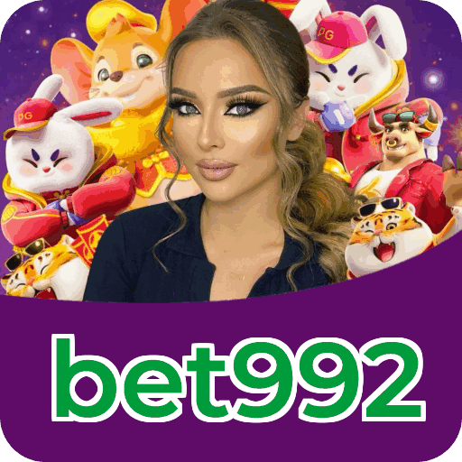 Programa VIP bet992