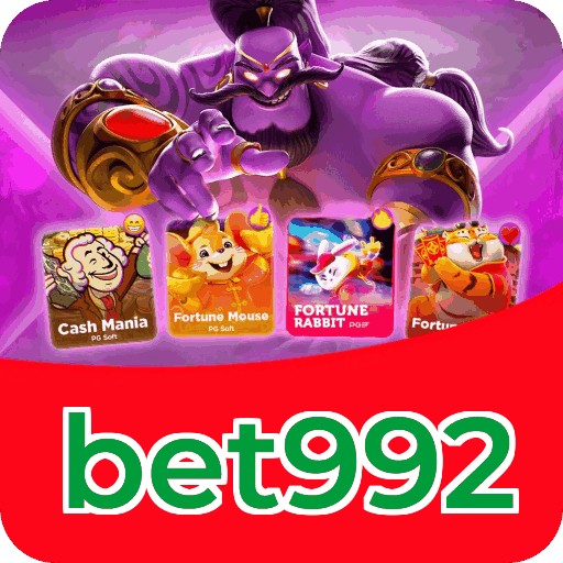 Fortune Rabbit - RTP 96.77%