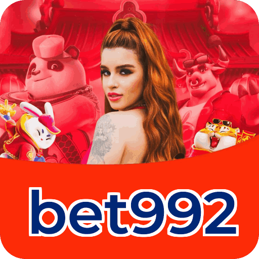 Cadastro bet992