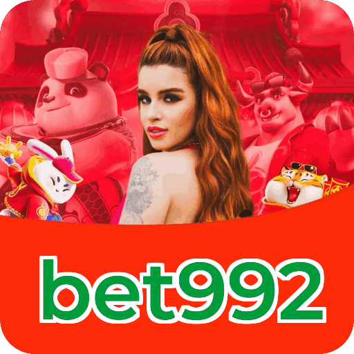 Lottery Clássica na bet992