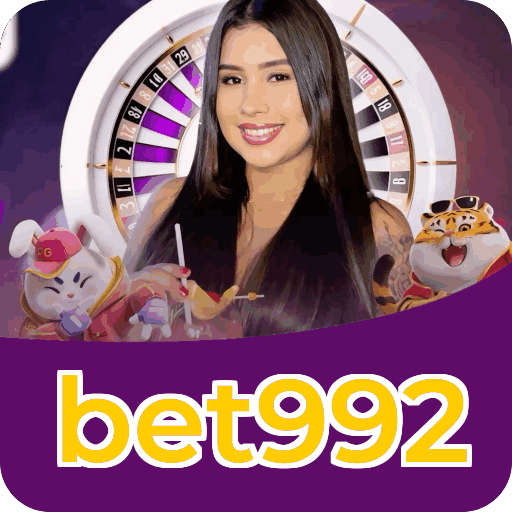 Instalar APK bet992