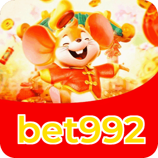 Reload Bonus bet992
