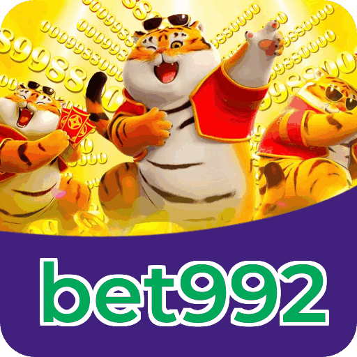 Segurança bet992