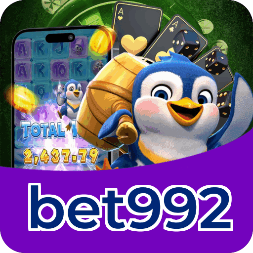 Download PC bet992