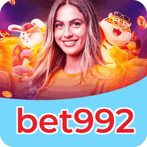 Slots Premium da PG Soft na bet992