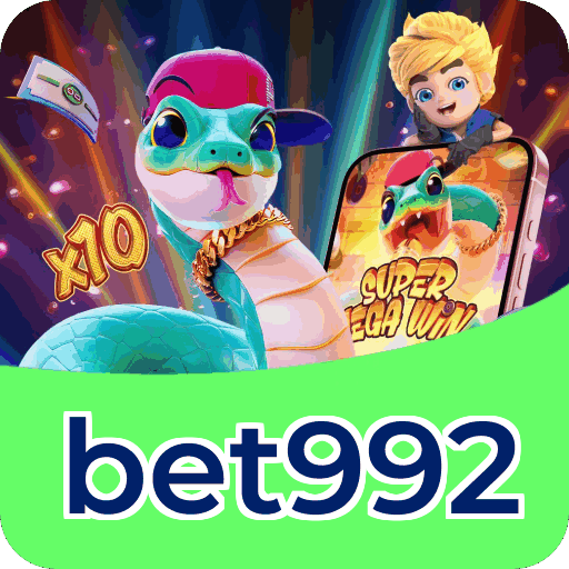 Sorteios e eventos no Facebook